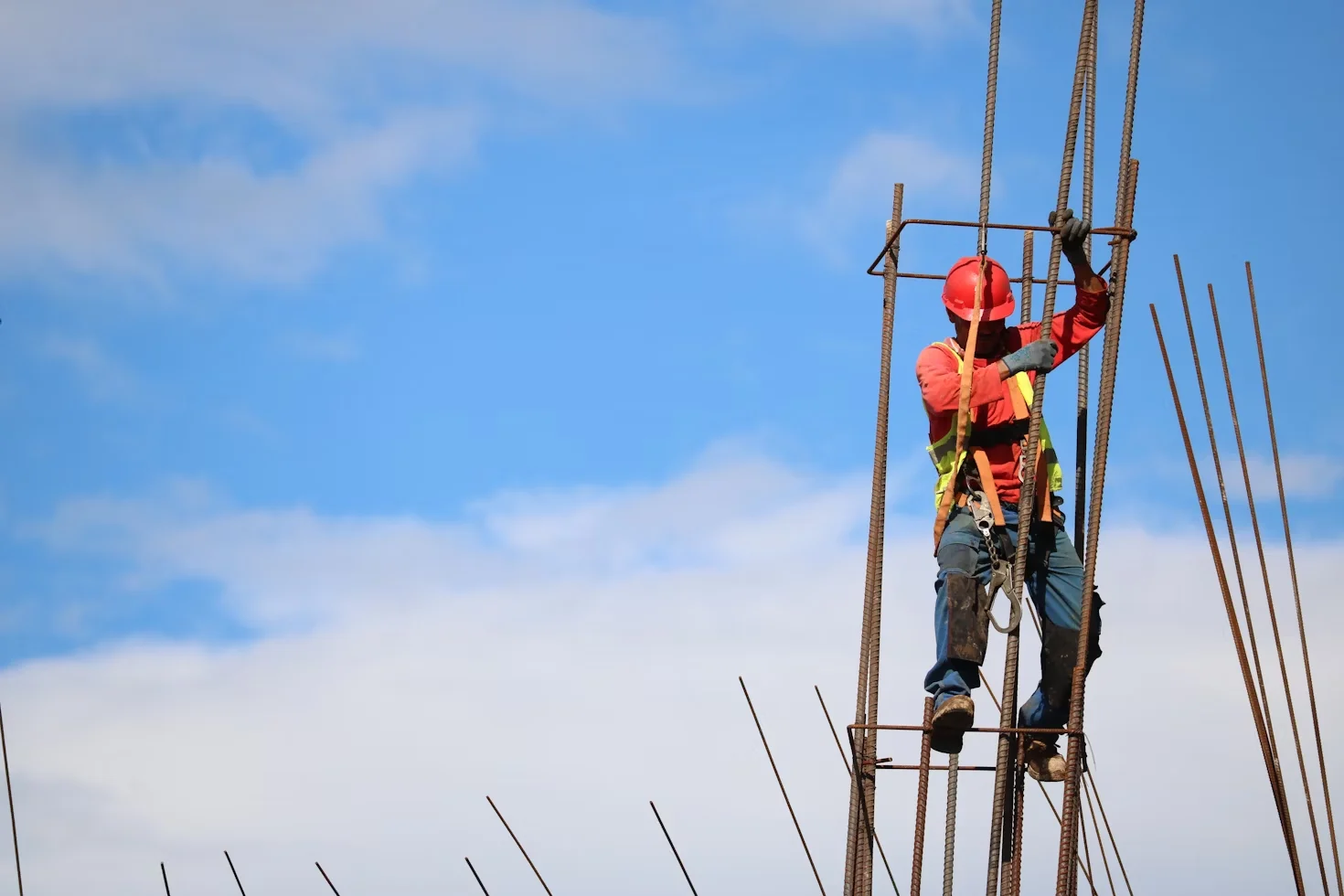 Workers’ Compensation