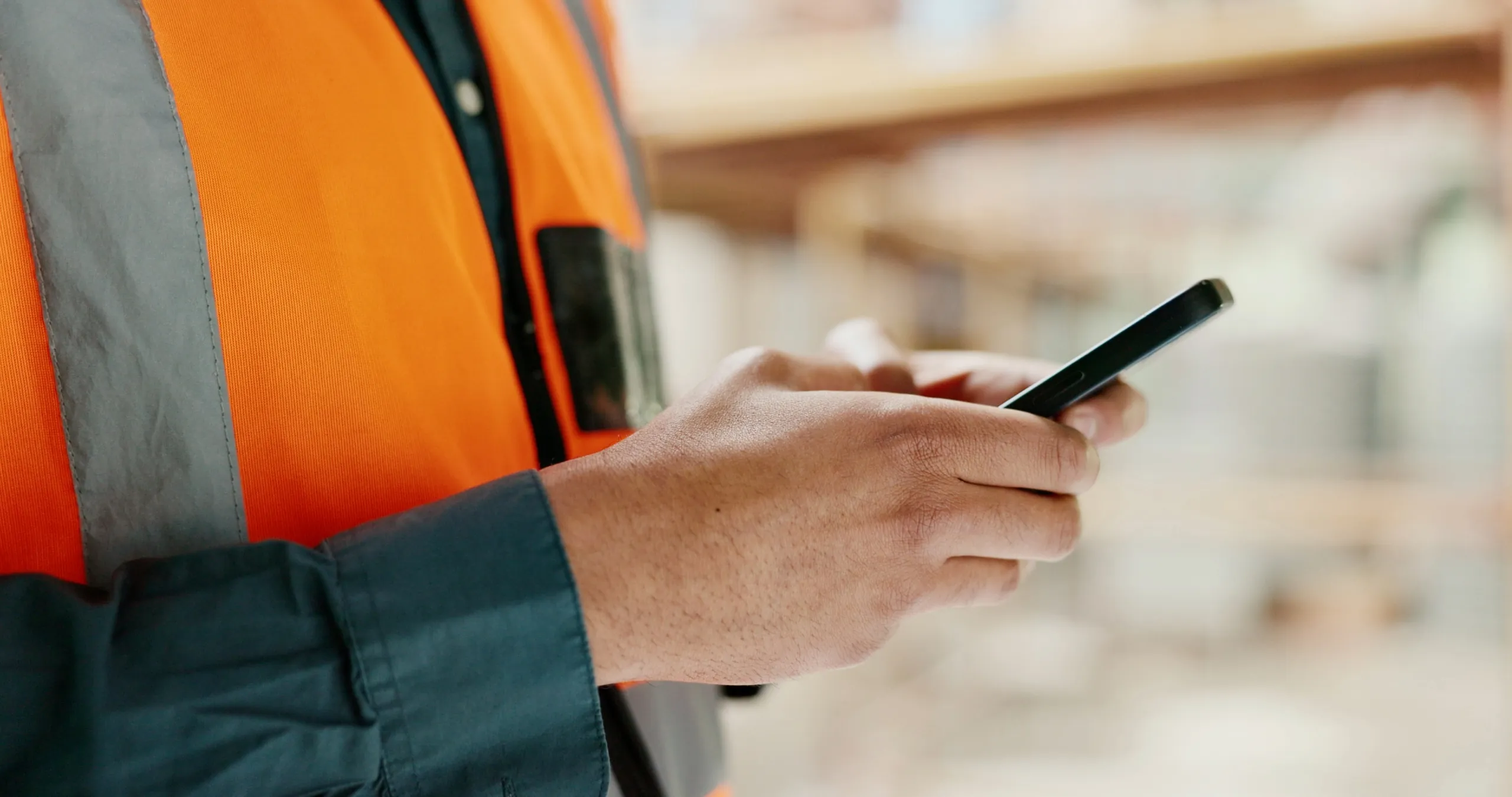 Third-Party Liability Claims
