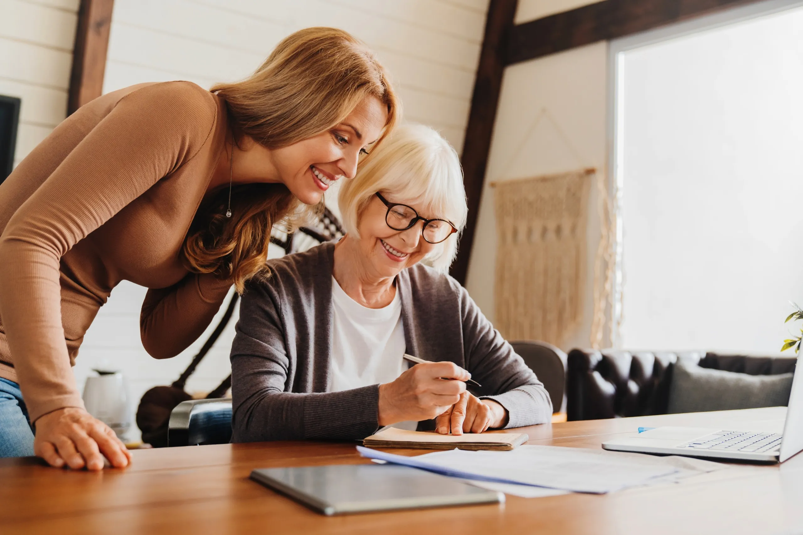 Estate Planning Lawyers