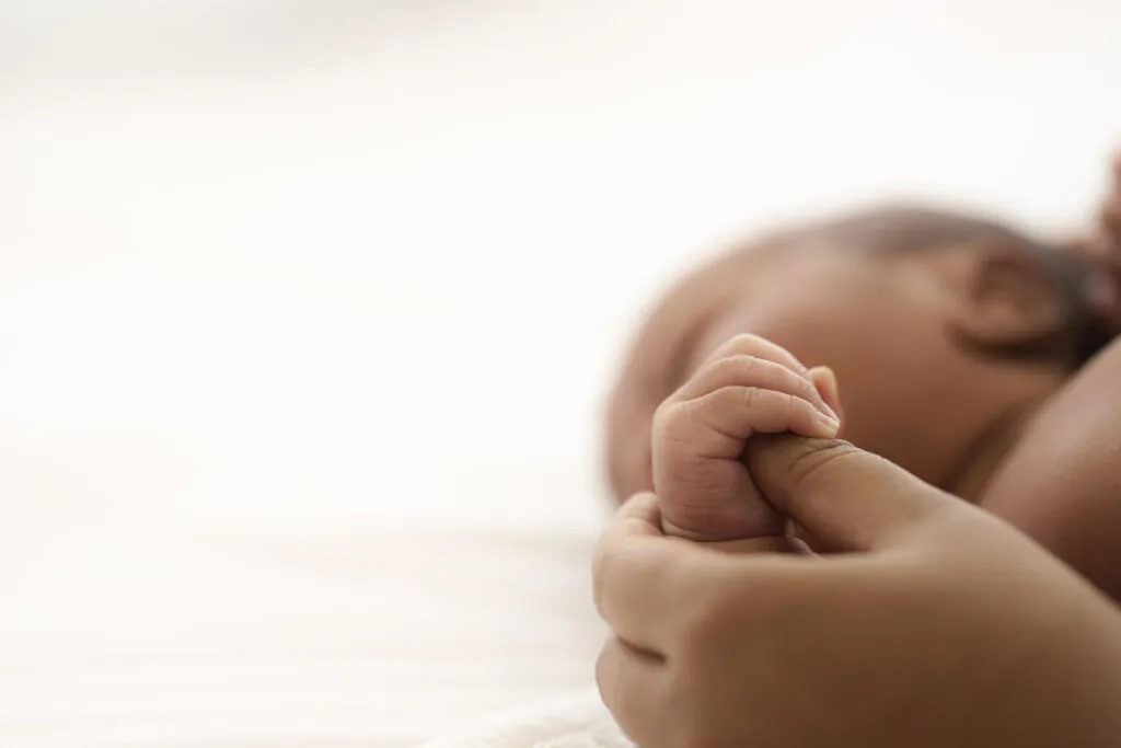 How Contingency Fees and Case Costs Typically Work in New Jersey Birth Injury Litigation