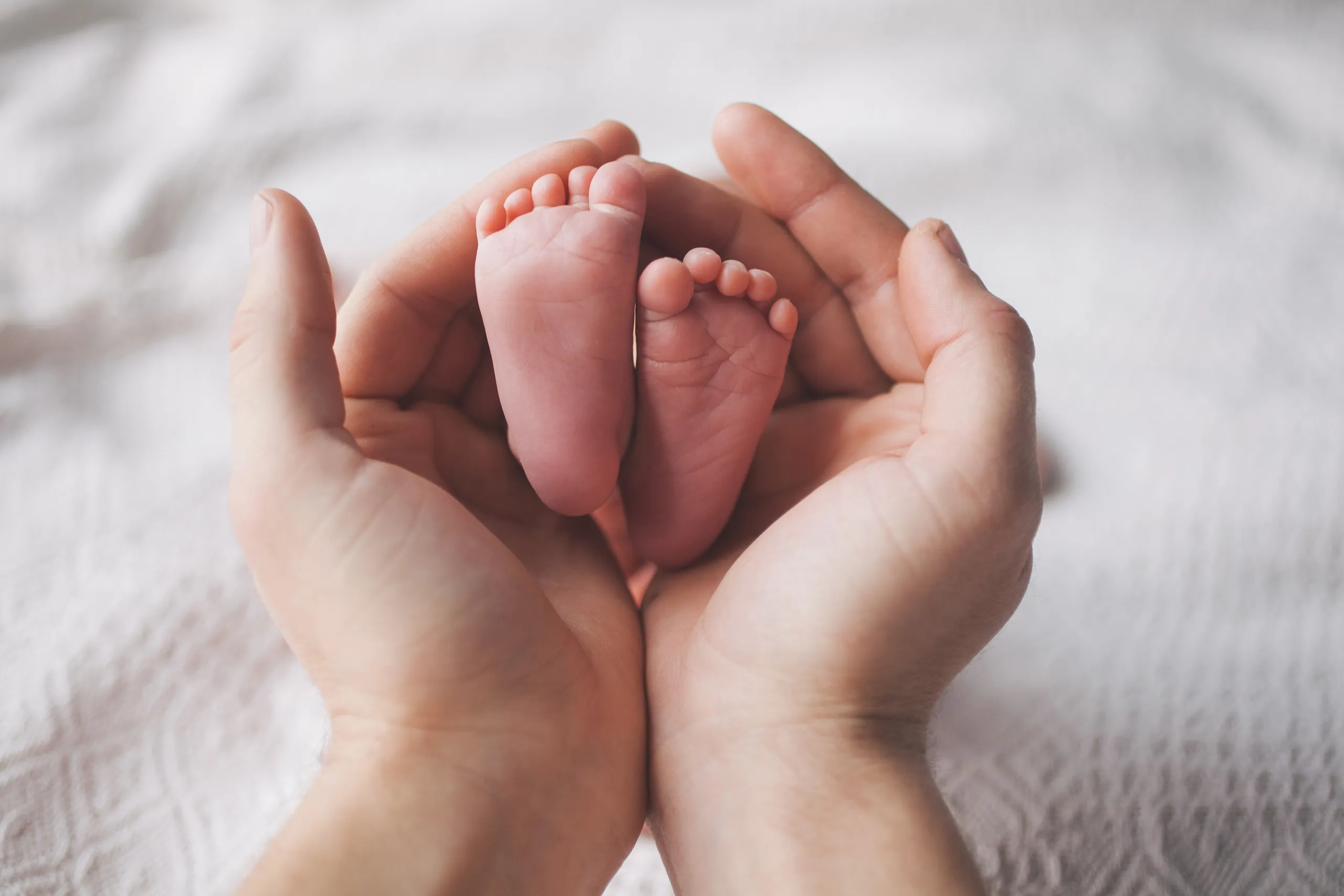 Why Early Legal Consultation Matters in New Jersey Birth Injury Cases