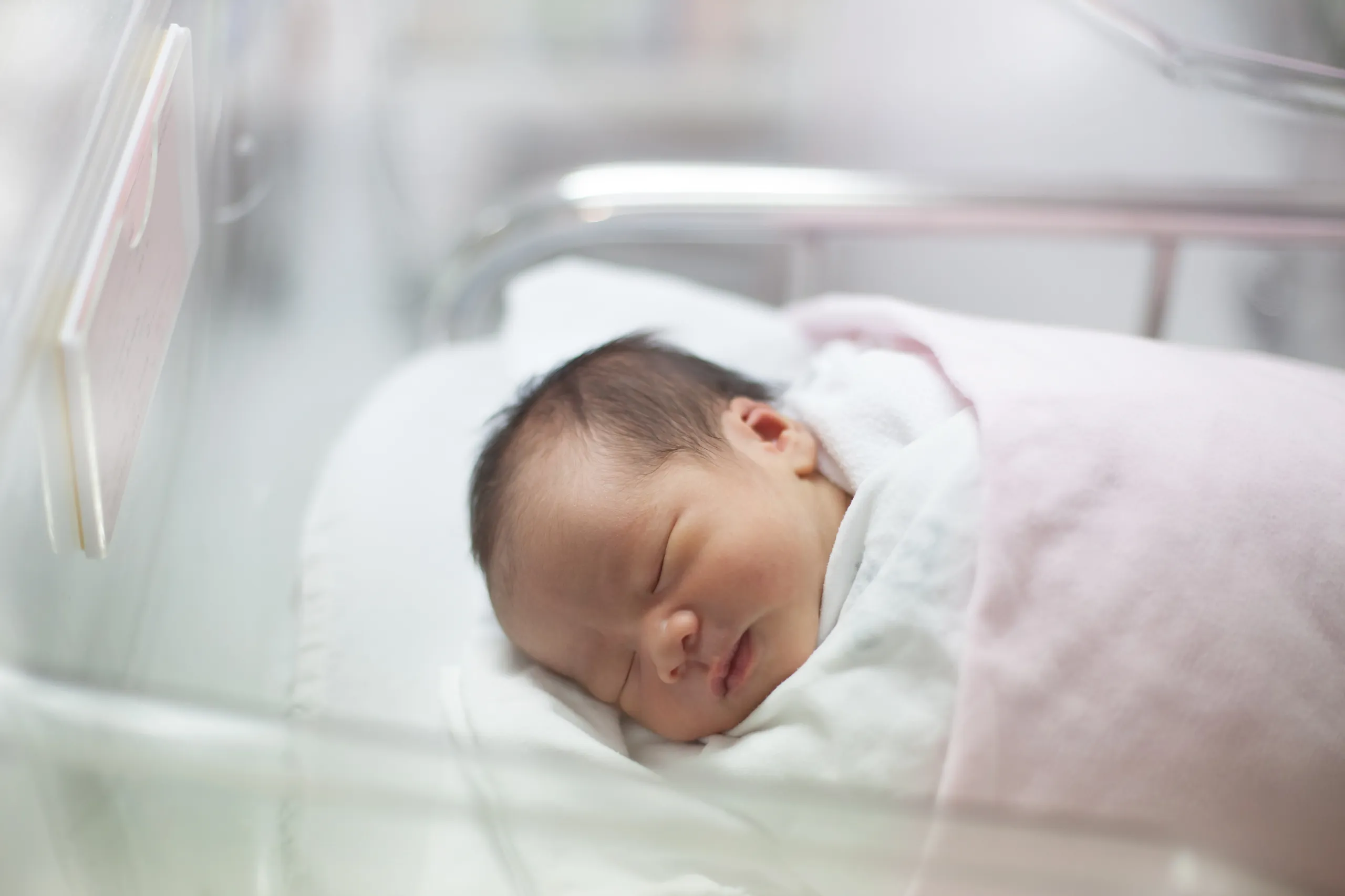 How to Start a Birth Injury Claim in New Jersey (Notice, Records, Expert Review)