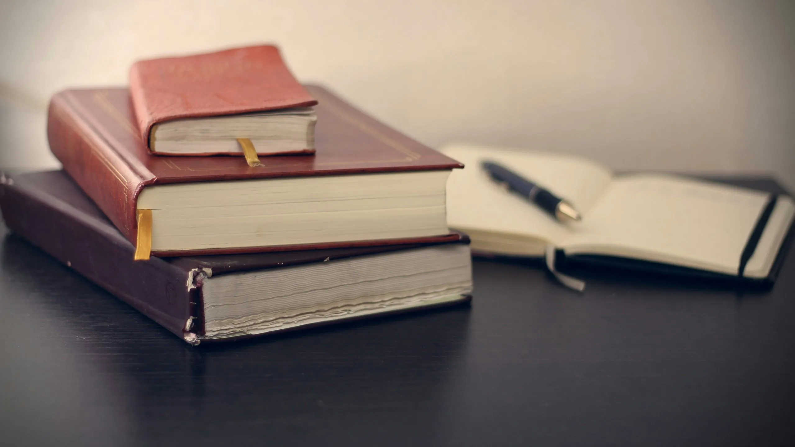 What are the elements of a personal injury claim in NY