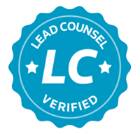 Lead Counsel Verified | LC